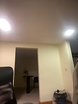 Kloe Novoa online show from March 20, 2026, 1:12 pm