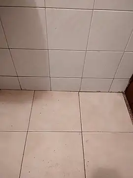 Snapshot of Andres__00 chatting on March 27, 2026, 11:55 am Andres 00 online show from March 27, 2026, 11:55 am