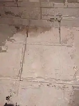 Snapshot of Andres__00 chatting on March 28, 2026, 1:56 pm Andres 00 online show from March 28, 2026, 1:56 pm