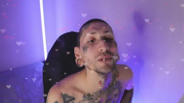 TokyoHatsumoto online show from February 15, 2026, 12:22 am