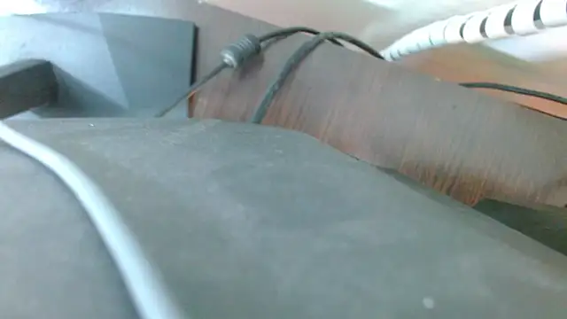 Garuo 18 online show from December 16, 2025, 2:27 am