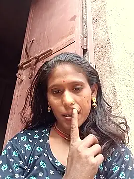 QRANSEXI online show from January 14, 2026, 9:13 am