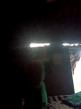 QRANSEXI online show from November 26, 2025, 1:27 am