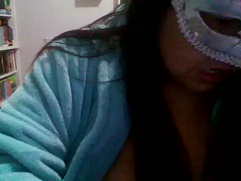 Snapshot of crazzyanne chatting on November 10, 2025, 3:44 am crazzyanne online show from November 10, 2025, 3:44 am