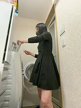 Snapshot of akimix_xoxo chatting on March 1, 2026, 5:40 am akimix xoxo online show from March 1, 2026, 5:40 am