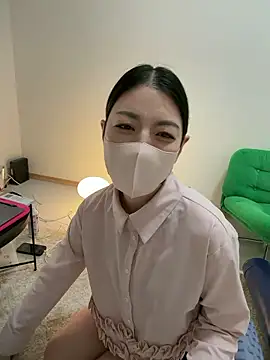 Snapshot of akimix_xoxo chatting on April 8, 2026, 1:45 pm akimix xoxo online show from April 8, 2026, 1:45 pm