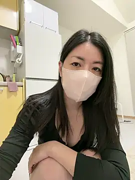 Snapshot of akimix_xoxo chatting on March 10, 2026, 11:03 am akimix xoxo online show from March 10, 2026, 11:03 am