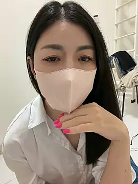 Snapshot of akimix_xoxo chatting on March 26, 2026, 11:41 am akimix xoxo online show from March 26, 2026, 11:41 am