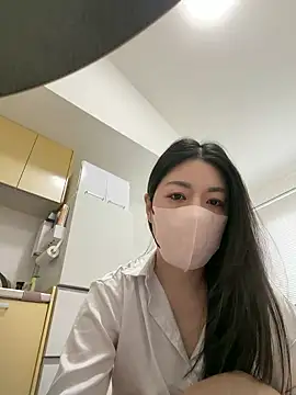 Snapshot of akimix_xoxo chatting on March 18, 2026, 4:04 am akimix xoxo online show from March 18, 2026, 4:04 am