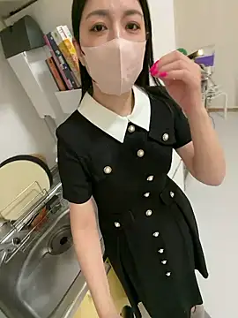 Snapshot of akimix_xoxo chatting on April 2, 2026, 12:12 pm akimix xoxo online show from April 2, 2026, 12:12 pm