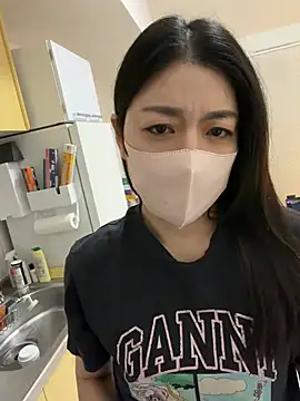 Snapshot of akimix_xoxo chatting on April 5, 2026, 11:50 am akimix xoxo online show from April 5, 2026, 11:50 am