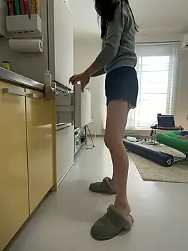 Snapshot of akimix_xoxo chatting on March 22, 2026, 5:00 am akimix xoxo online show from March 22, 2026, 5:00 am