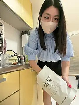 Snapshot of akimix_xoxo chatting on March 2, 2026, 9:16 am akimix xoxo online show from March 2, 2026, 9:16 am