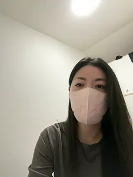 Snapshot of akimix_xoxo chatting on March 23, 2026, 11:43 am akimix xoxo online show from March 23, 2026, 11:43 am