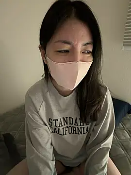 Snapshot of akimix_xoxo chatting on March 11, 2026, 12:54 pm akimix xoxo online show from March 11, 2026, 12:54 pm