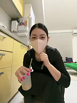 Snapshot of akimix_xoxo chatting on March 20, 2026, 11:11 am akimix xoxo online show from March 20, 2026, 11:11 am