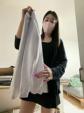 Snapshot of akimix_xoxo chatting on March 28, 2026, 11:11 am akimix xoxo online show from March 28, 2026, 11:11 am