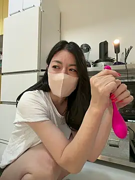 Snapshot of akimix_xoxo chatting on March 8, 2026, 11:13 am akimix xoxo online show from March 8, 2026, 11:13 am