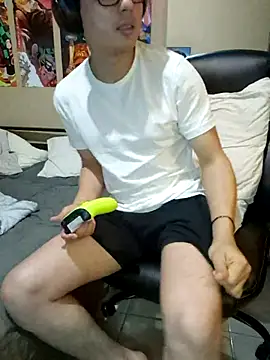 Ais B10 online show from March 23, 2026, 5:07 am