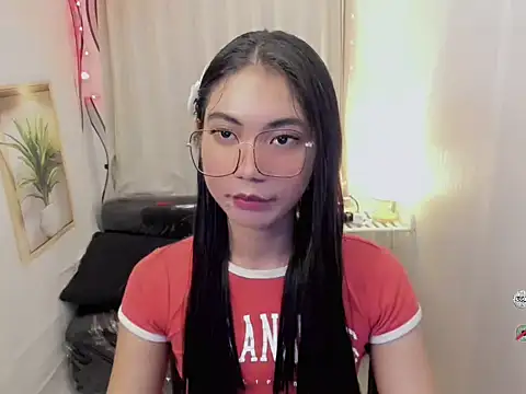 BigCockJade online show from February 8, 2026, 4:37 pm