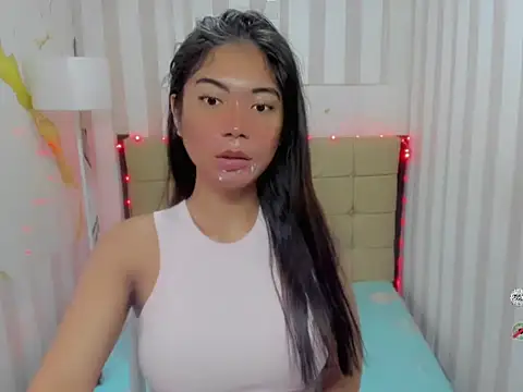 BigCockJade online show from May 11, 2026, 11:46 pm