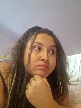 Snapshot of crazygirl26848 chatting on November 17, 2025, 7:56 am crazygirl26848 online show from November 17, 2025, 7:56 am