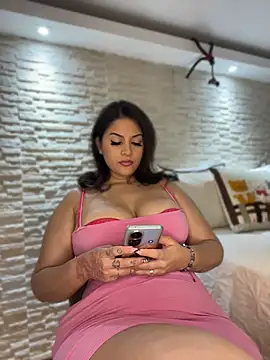 Snapshot of amellita-33 chatting on June 23, 2026, 6:22 am amellita-33 online show from June 23, 2026, 6:22 am