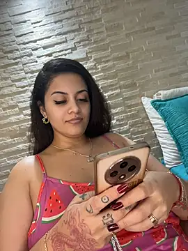 Snapshot of amellita-33 chatting on July 22, 2026, 3:30 am amellita-33 online show from July 22, 2026, 3:30 am