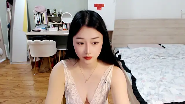 Snapshot of TT-07 chatting on October 31, 2025, 1:52 pm TT-07 online show from October 31, 2025, 1:52 pm