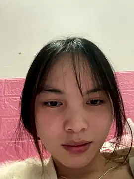 Tina x online show from December 19, 2025, 11:01 am