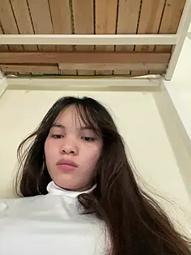 Tina x online show from January 10, 2026, 2:18 am