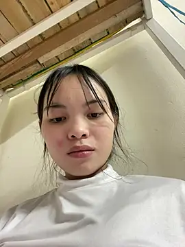 Tina x online show from January 9, 2026, 10:55 am