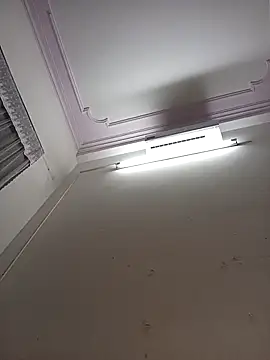 ezabel- online show from November 24, 2025, 12:38 pm