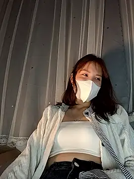 ezabel- online show from January 7, 2026, 1:27 pm