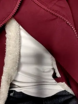 ezabel- online show from February 10, 2026, 1:21 pm