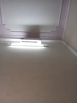 ezabel- online show from November 23, 2025, 1:32 pm