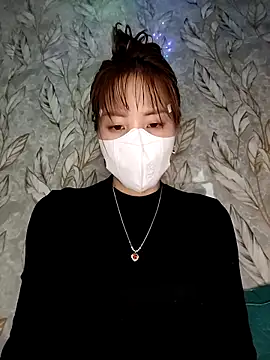 ezabel- online show from March 4, 2026, 7:49 am