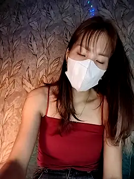 ezabel- online show from March 8, 2026, 9:01 am