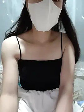 ezabel- online show from July 8, 2026, 12:28 pm