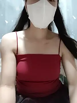 ezabel- online show from July 16, 2026, 12:46 pm
