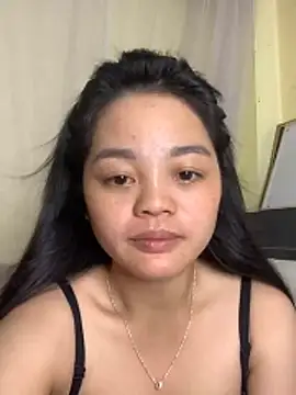 gau-misa online show from October 31, 2025, 6:48 pm