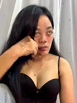 gau-misa online show from November 1, 2025, 12:54 pm