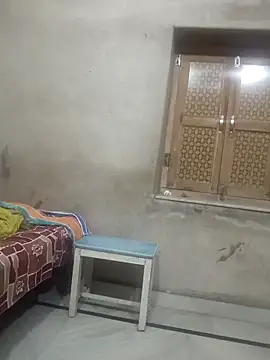 Best couple2001 online show from November 30, 2025, 3:13 pm