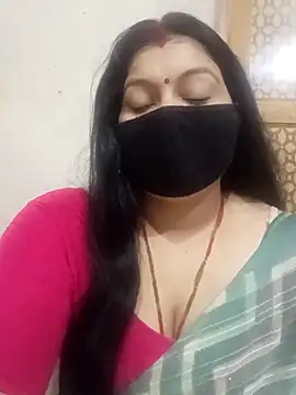 Best couple2001 online show from December 2, 2025, 6:48 am