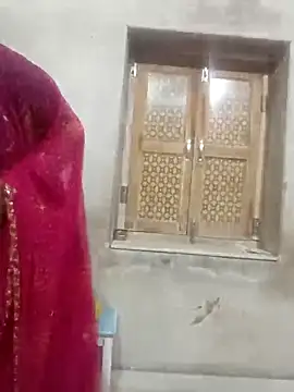 Best couple2001 online show from December 1, 2025, 6:14 am