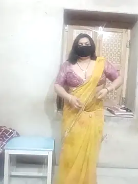 Best couple2001 online show from December 21, 2025, 4:08 pm