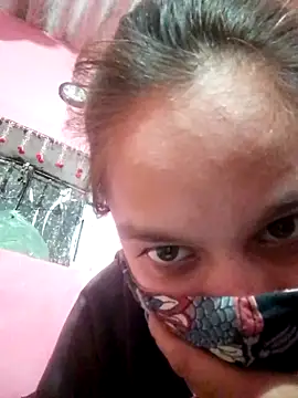 Poonam12A online show from November 9, 2025, 3:27 pm