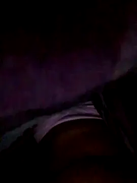 Poonam12A online show from February 5, 2026, 12:17 am