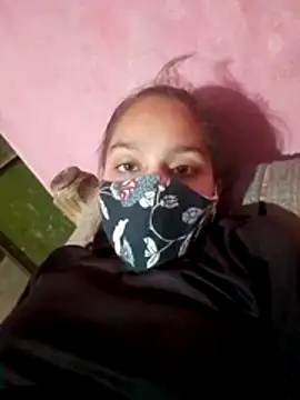 Poonam12A online show from March 31, 2026, 9:17 pm