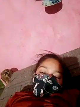 Poonam12A online show from April 3, 2026, 11:33 pm